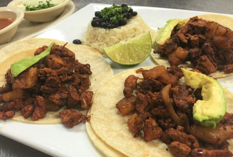 3a60c600-6ed5-4a96-b2d9-31626e1ae0ed