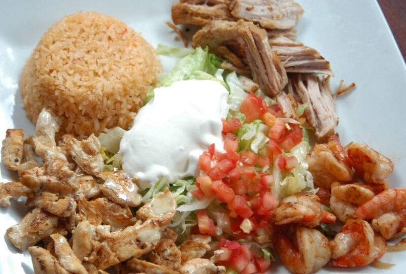 3fd65a70-e708-4a4e-b5c6-b9a8383c9f63